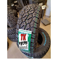 215/65 R16 102H  Pneumatici