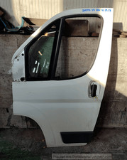 1394066080 Porta ant. SX FIAT