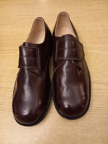 Calzature uomo nuove - calzature,