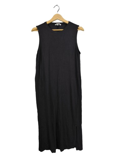 Maxi abito donna - maxi,