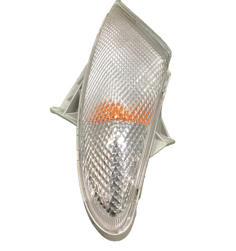 Freccia anteriore suzuki - freccia, sx