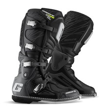 Stivali boots snodo moto - stivali,