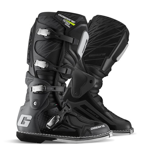 Stivali boots snodo - stivali,