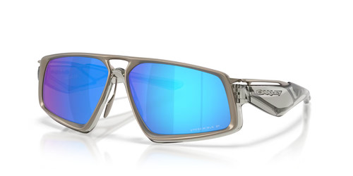 Occhiali sole oakley - da,