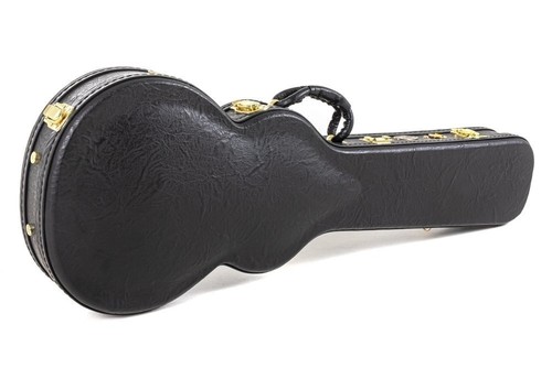 Chitarra custodia astuccio - custodia,