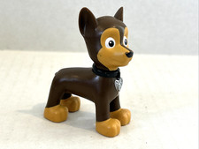 PAW PATROL CHASE ACTION FIGURE