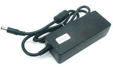 BRAND NEW ZX SPECTRUM 16, 48
