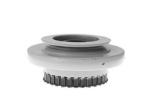 Volantino Pfaff 260,262 