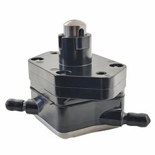 6C524410 Pompa Carburante per