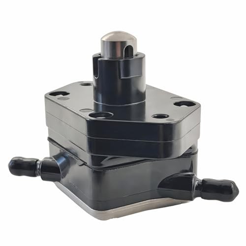 6c524410 pompa carburante per - 6c524410,