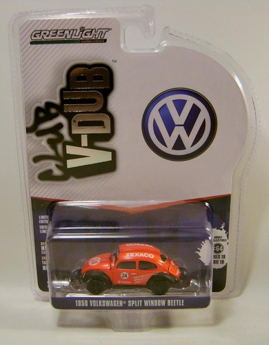 1950 vw volkswagen - 1950,