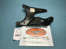 Staffa supporto marmitta BMW