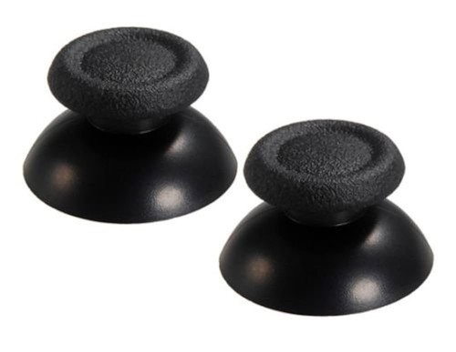 Joystick para sony ps4 - ,