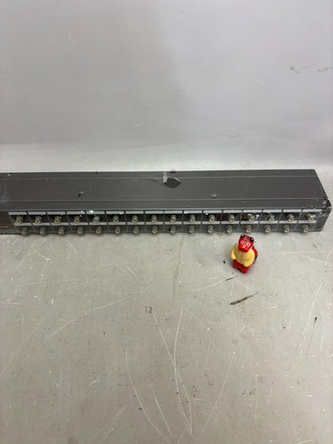 Tascam 32r punti trs - tascam,