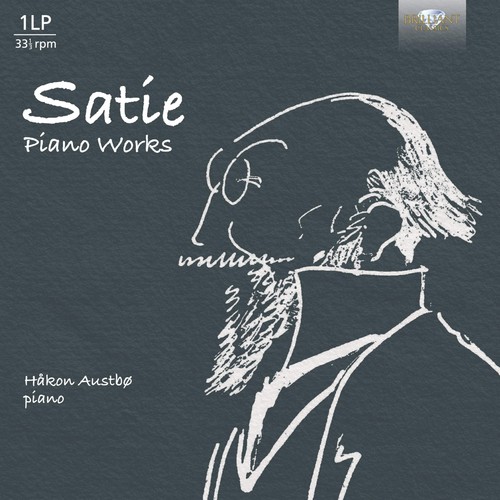 90054 hakon austbo satie - hakon,