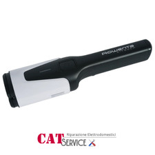 BLOCCO MOTORE+BATTERIA LI-ION