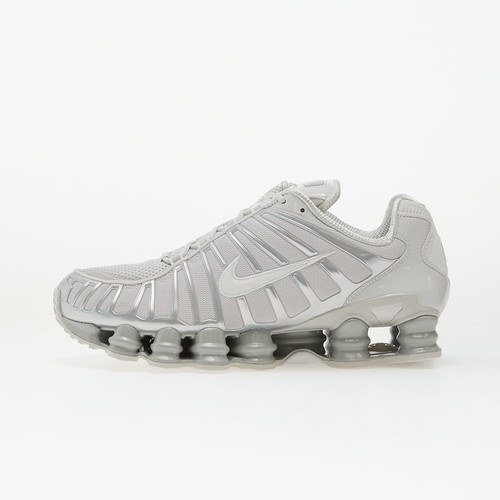 Nike shox tl - shox, dust