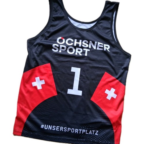 Ochsner sport ski team - sport, ski-team