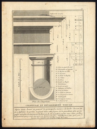 Stampa