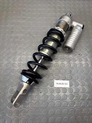 Mono ammortizzatore husqvarna - mono,