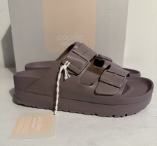 Sandalo Birkenstock Papillio
