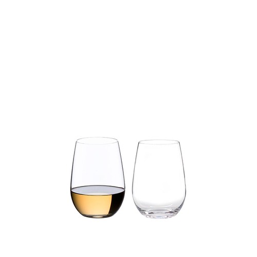 Riedel set 6 - riedel,