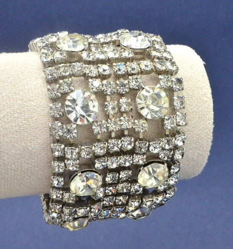Bracciale vintage anni - , 60