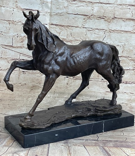 Bronzo collezione scultura - bronzo,