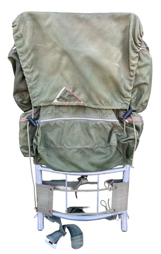 Zaino vintage kelty - 32", grande