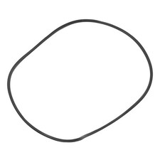  Anello base per poltrona da