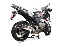 BMW S1000 XR 15-19 Scorpion