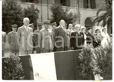 1950 ROMA GRANATIERI DI