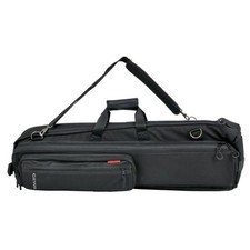 Gewa Premium Borsa Custodia