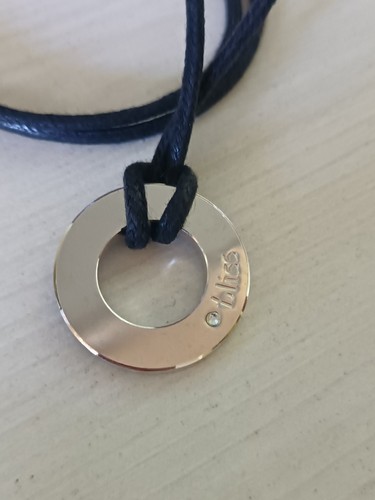 Collana bliss - collana,