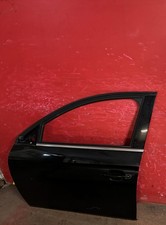 Portiera Sportello Anteriore Sinistro Sx Opel Corsa F