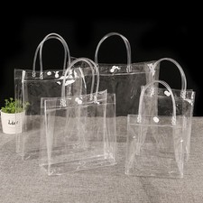 1 * Borsa Ghiaccio Pieghevole