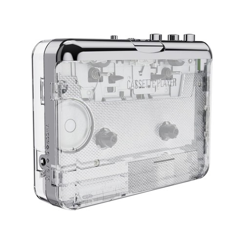 Docooler registratore - docooler,