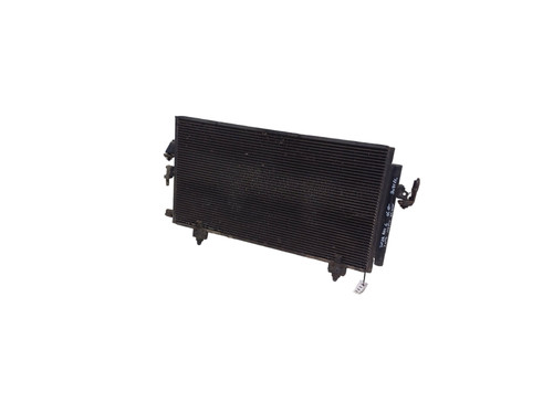 Radiatore per toyota - radiatore,