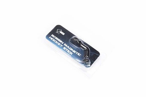 Bastone magnetico - , da