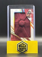 Bryan Edwards - 20 NT