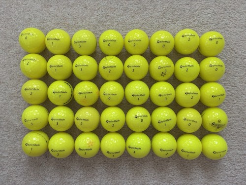 Palline golf morbide - palline, da