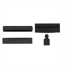 Kool Stop #KS-ROD Rod Pull