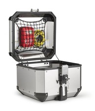 GIVI Outback Series Aluminum