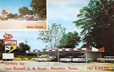 1963 AL Theodore Hwy 90 Bob