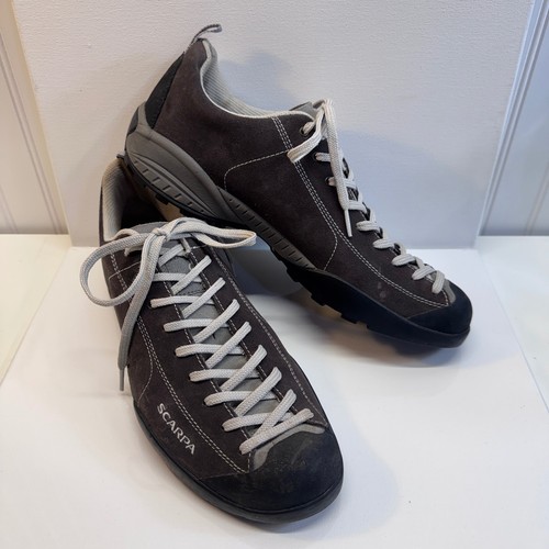 Scarpa mojito scarpe - mojito,
