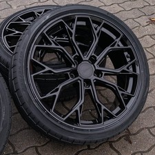 20 Pollici Ruote Estive RW03