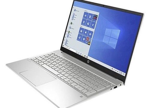Pavilion laptop eg0376ng - hp,
