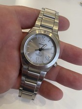 Orologio subacqueo Seiko 8F32