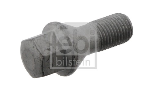 Febi bilstein bullone ruota - bullone,