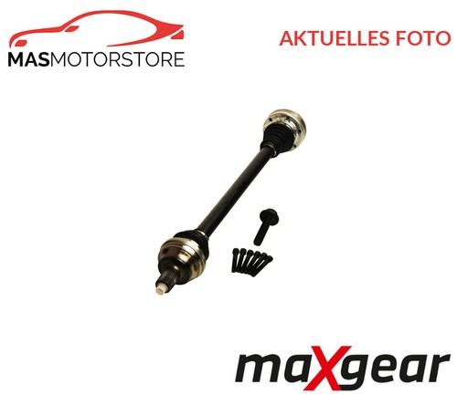Albero motore - albero,